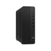 AHP 280 SFF G91